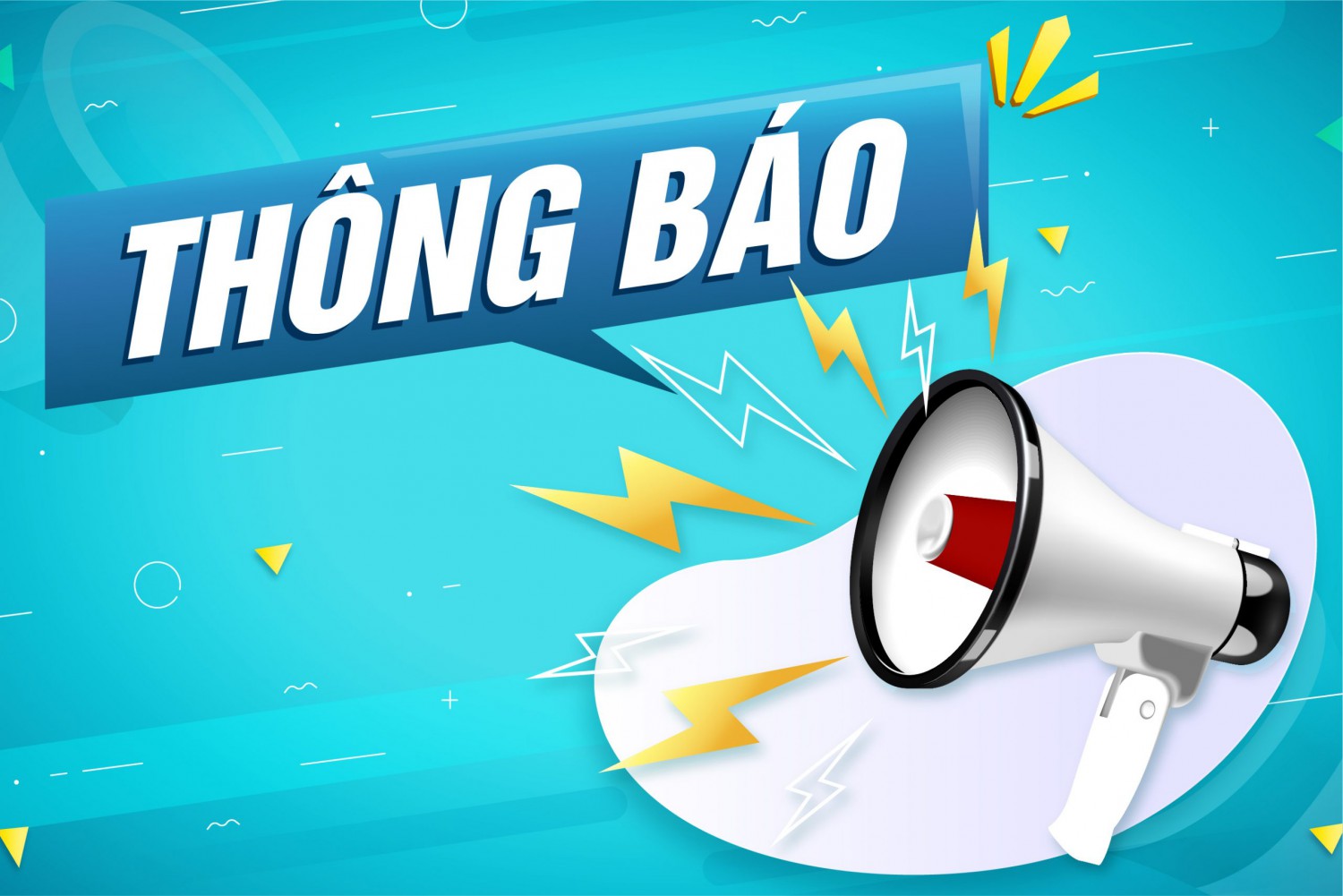 THÔNG BÁO NIÊM YẾT CÔNG KHAI KẾT QUẢ LẤY Ý KIẾN NGƯỜI DÂN VỀ XÂY DỰNG NÔNG THÔN MỚI NÂNG CAO HUYỆN ĐÔNG ANH NĂM 2023